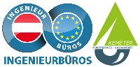 Forstservice & Baumarbeit Kemeter
